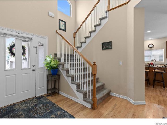 Condo for sale in Westminster, Colorado