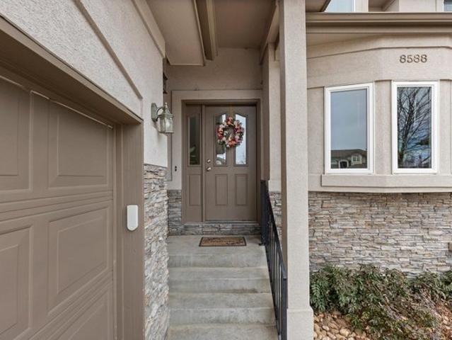 Townhouse for sale in Broomfield, Colorado