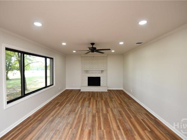 House for sale in Commerce, Georgia