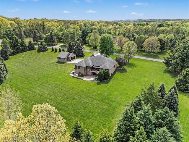House for sale in Michigan