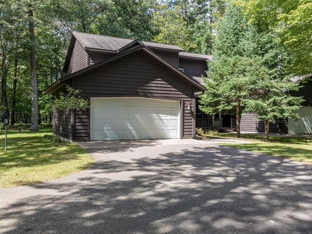 Condo for sale in Minocqua, Wisconsin