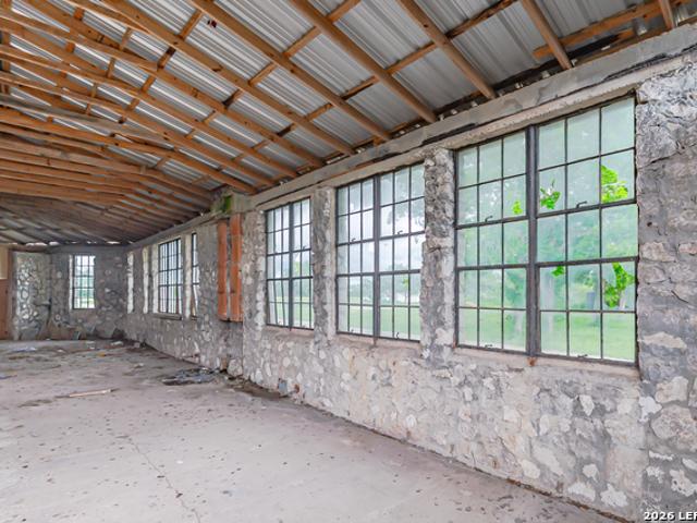 Land for sale in Bee, Texas