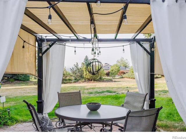 House for sale in Niwot, Colorado