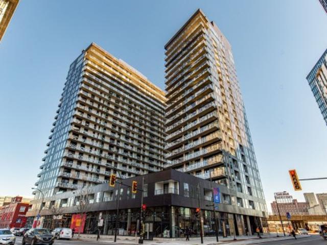 Condo for sale in St. Leonard's, Quebec