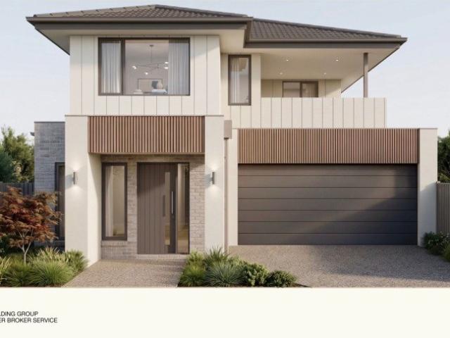 House for sale in Armstrong, Rural City of Ararat