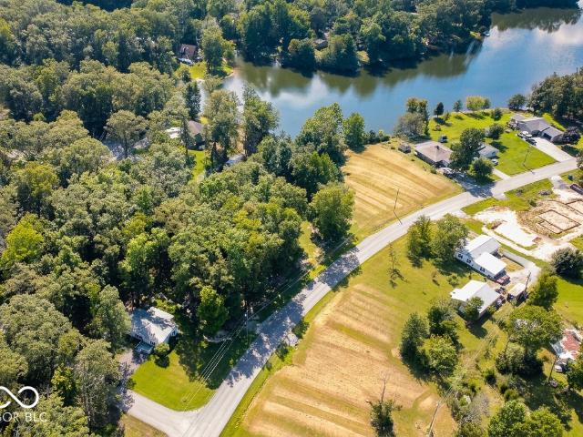 House for sale in North Vernon, Indiana