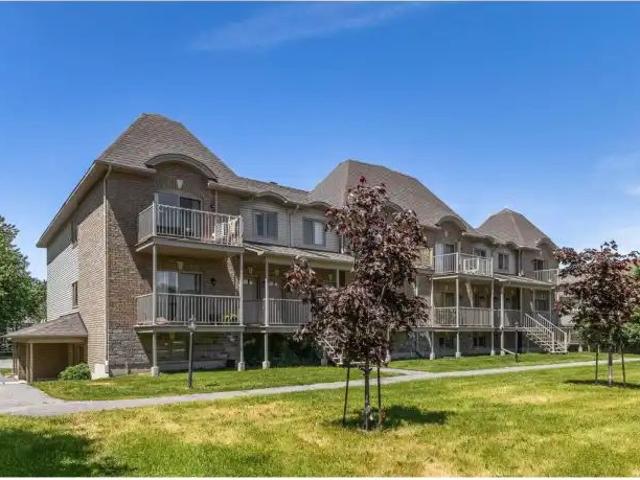 Apartment for rent in Gatineau, Quebec