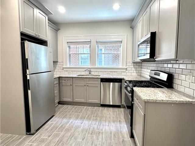 Property for rent in Atlanta, Georgia