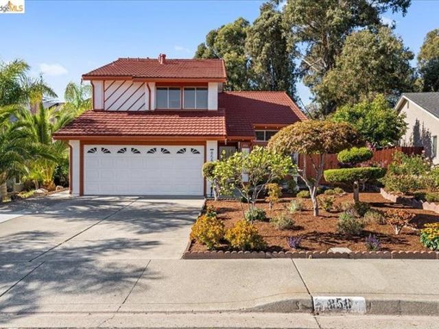 House for sale in Rodeo, California