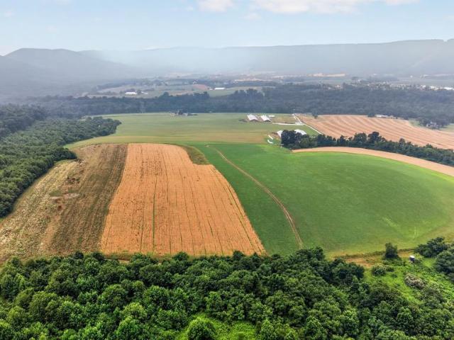 Farm for sale in Pennsylvania