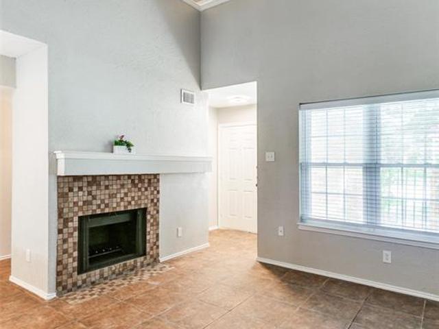 Townhouse for sale in Lewisville