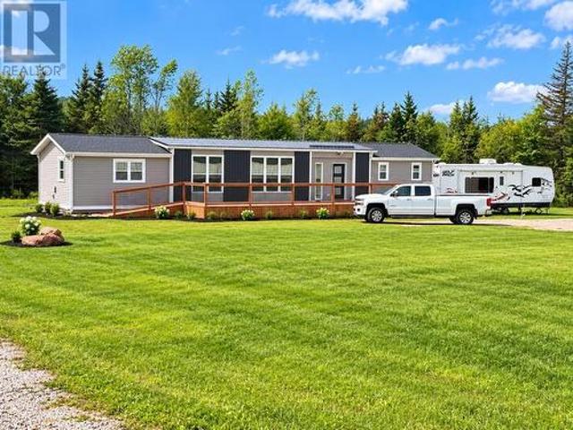 House for sale in Queens, Prince Edward Island