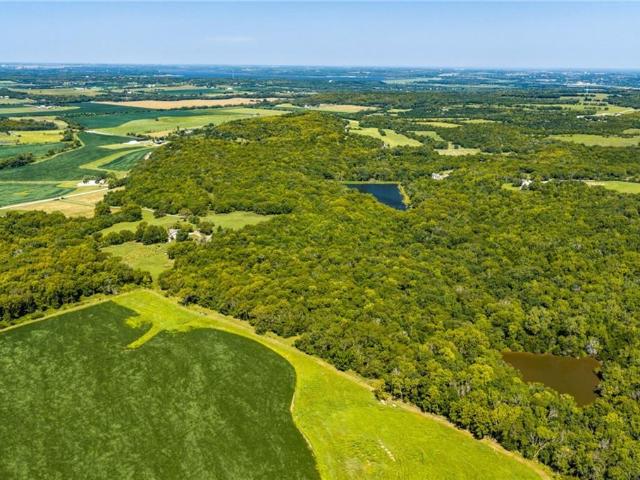 Land for sale in Kansas