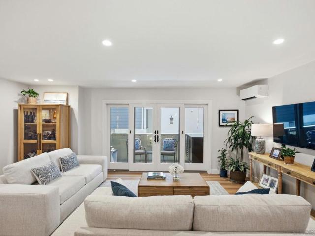 Condo for sale in Coronado, California