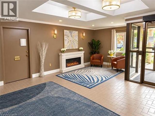 Condo for sale in London, Southwestern Ontario