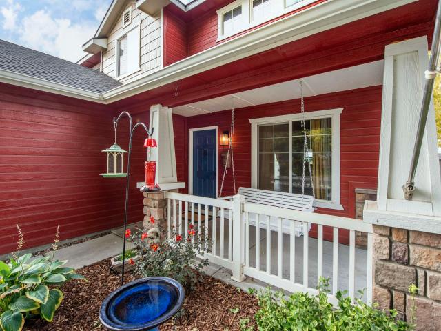 House for sale in Kuna, Idaho