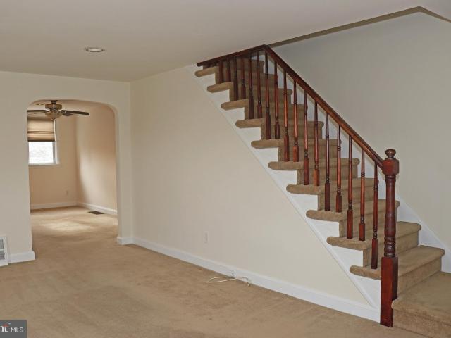 Property for sale in Delco, Pennsylvania