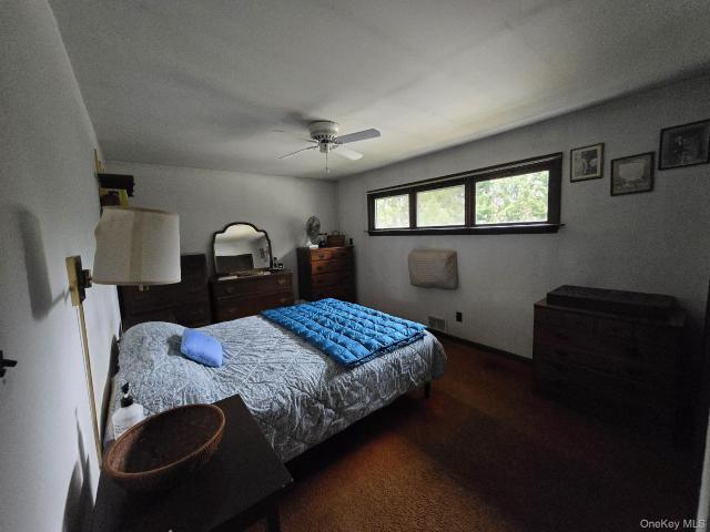 House for sale in Huntington, New York