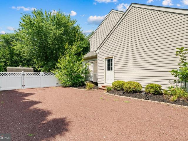 House for sale in Vineland, New Jersey
