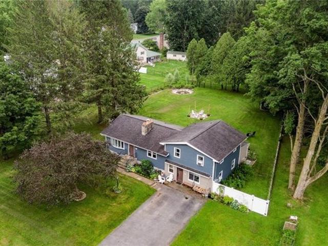 House for sale in Kirkville, New York