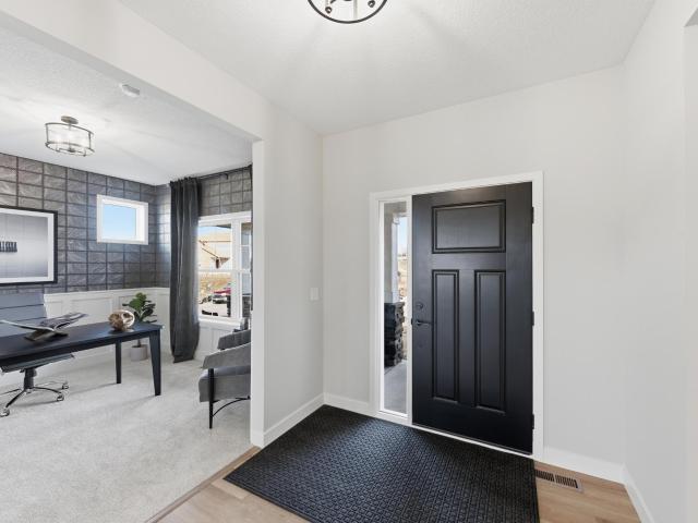 House for sale in Wright, Minnesota