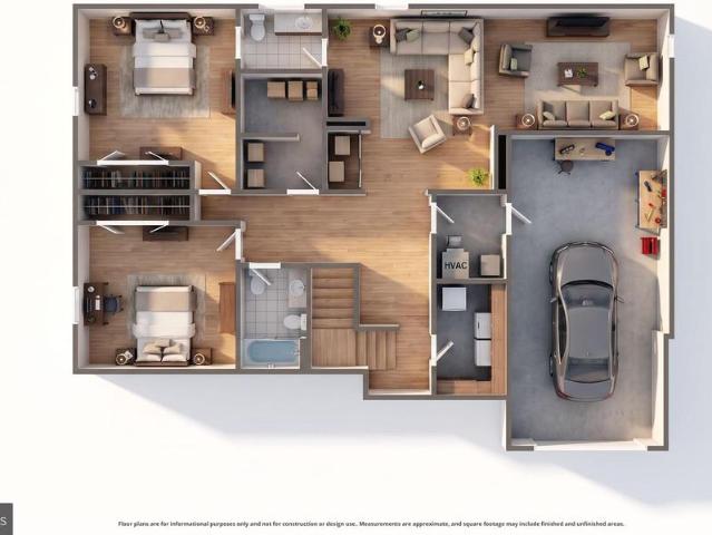 House for sale in Weldon, Abington Township