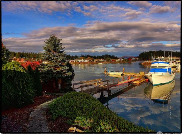 House for sale in Washington