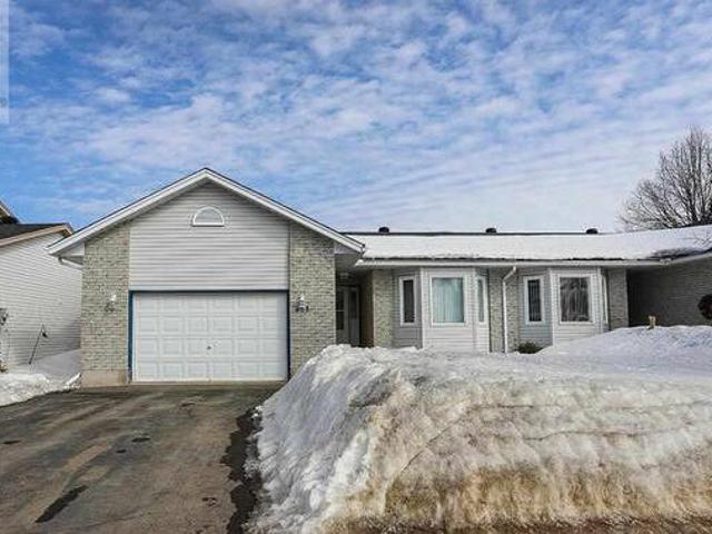 House for sale in Sault Sainte Marie, Ontario