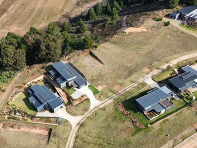 Land for sale in Umgungundlovu, Kwazulu-natal