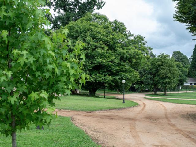 Land for sale in Umgungundlovu, Kwazulu-natal