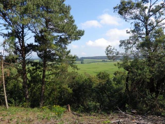Land for sale in Umgungundlovu, Kwazulu-natal