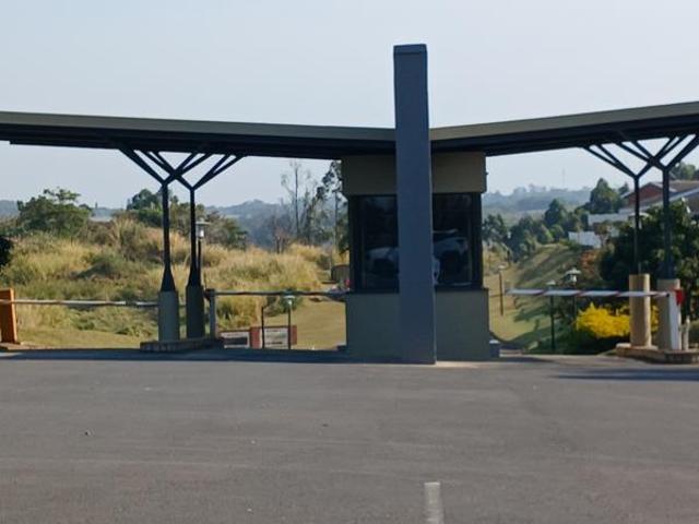 Land for sale in Ugu District Municipality, Kwazulu-natal