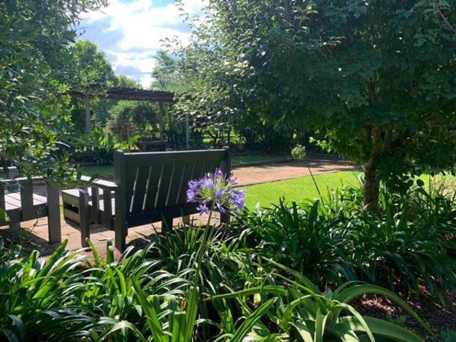 Land for sale in Howick, uMgeni Local Municipality