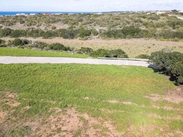 Land for sale in Groot Brak Rivier, Western Cape