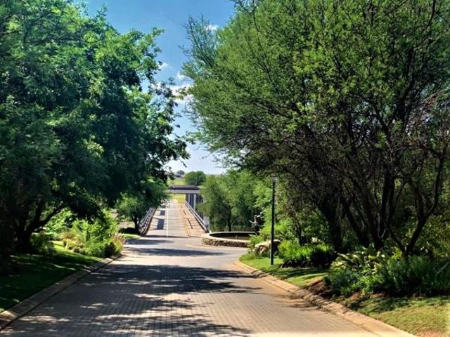 Land for sale in Koppies, Free State
