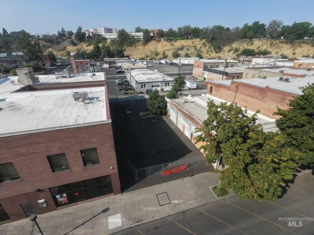 Property for sale in Lewiston, Idaho