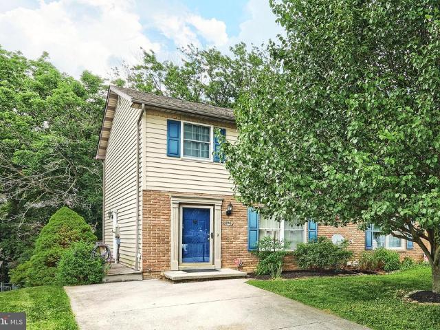 Townhouse for sale in Hanover