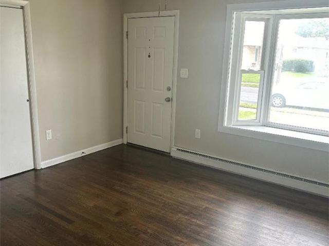 Property for rent in Lehigh, Pennsylvania