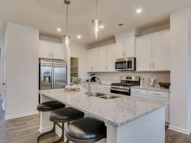 House for sale in Blythewood, South Carolina