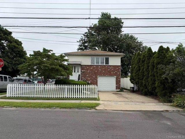 House for sale in Nassau, New York