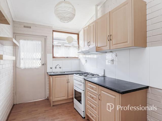 Apartment for rent in Horseshoe Creek, South Australia