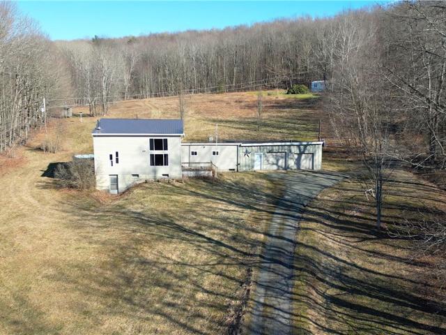 Property for sale in Masonville, New York