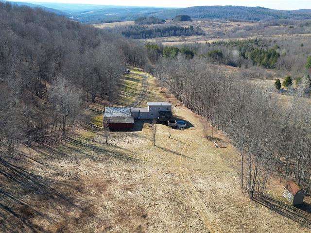 House for sale in Masonville, New York