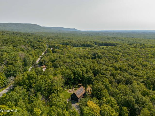 House for sale in Bloomingburg, New York