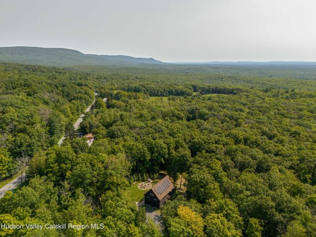House for sale in Bloomingburg, New York