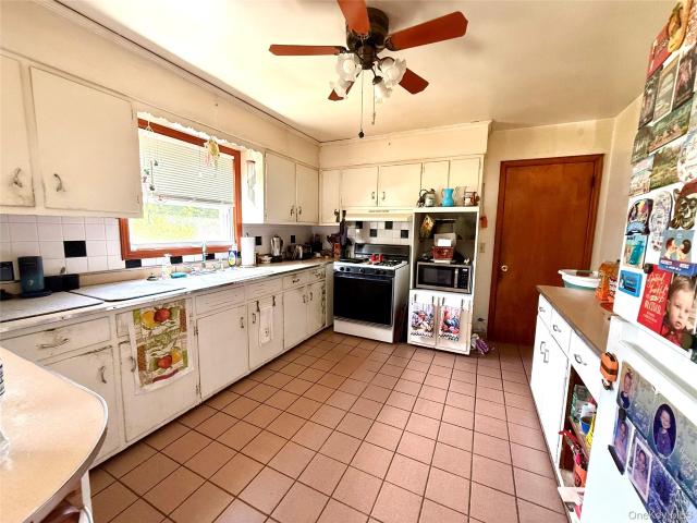 House for sale in Fishkill, New York
