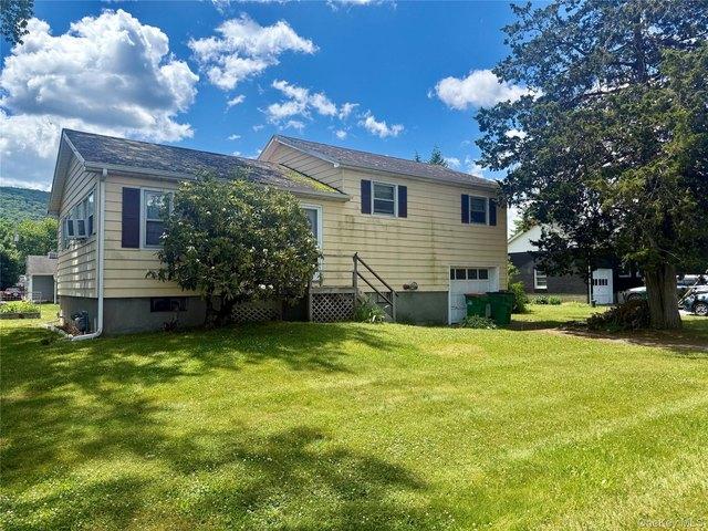 House for sale in Fishkill, New York