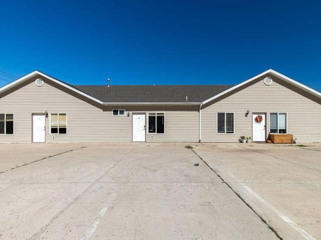 House for sale in Iron, Utah