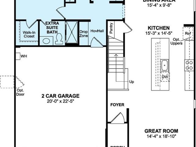 House for sale in Fowler, California