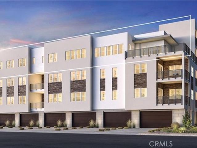 Condo for sale in Montebello, California